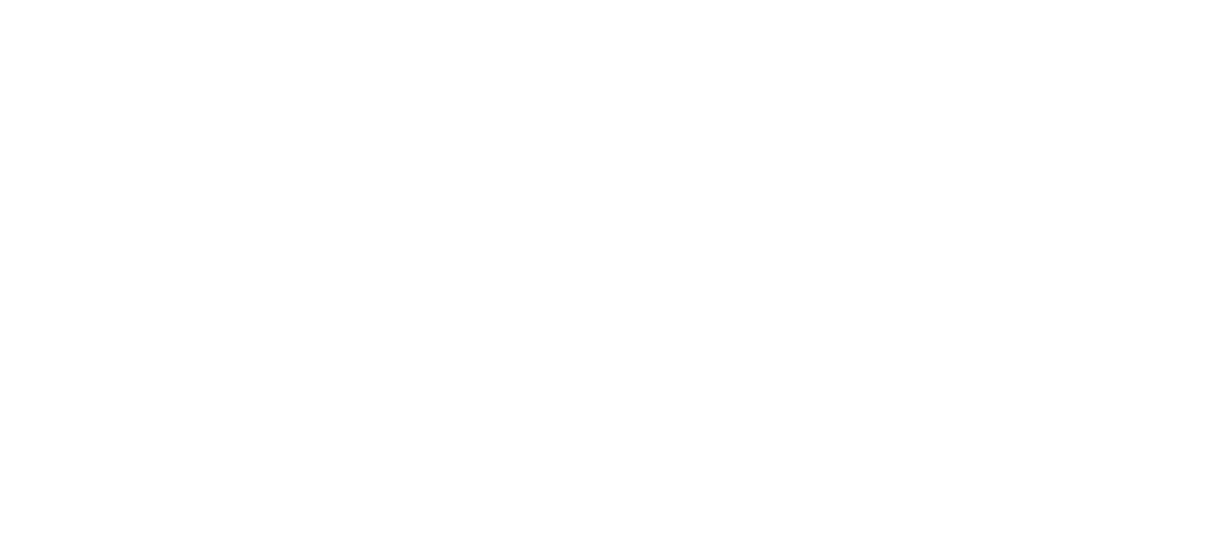 Logo at Borgata Condominiums, Las Vegas, Nevada